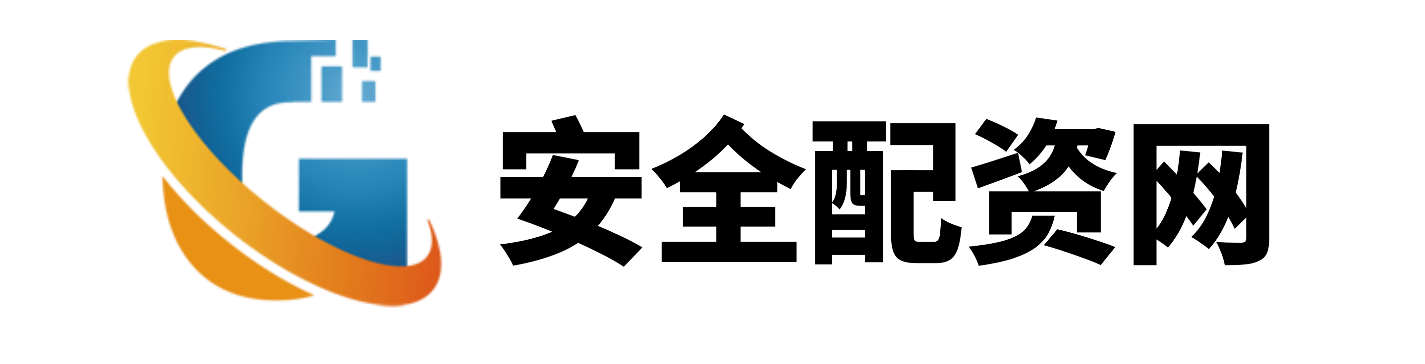 信达配资